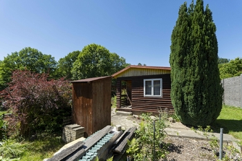 Prodej chaty / chalupy 12 m², Ostrava