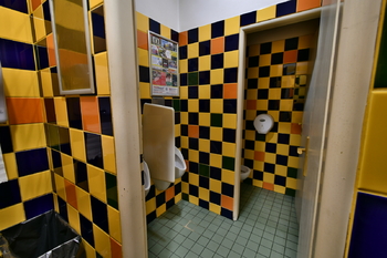 Prodej restaurace 350 m², Hradec Králové