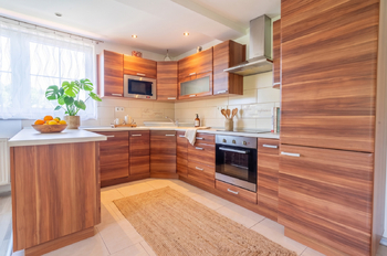 Prodej domu 1477 m², Benešov u Semil