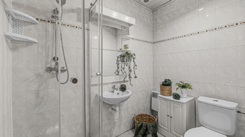 Prodej ubytovacího zařízení 264 m², Studenec