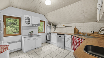 Prodej ubytovacího zařízení 264 m², Studenec