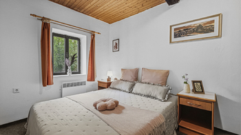 Prodej ubytovacího zařízení 264 m², Studenec