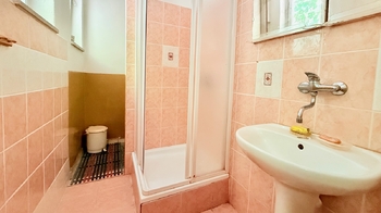 Prodej chaty / chalupy 59 m², Kněžice