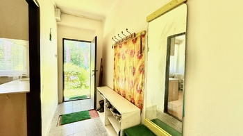 Prodej chaty / chalupy 59 m², Kněžice
