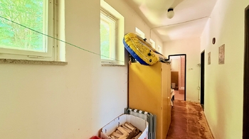 Prodej chaty / chalupy 59 m², Kněžice