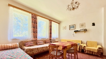 Prodej chaty / chalupy 59 m², Kněžice