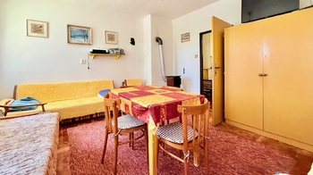 Prodej chaty / chalupy 59 m², Kněžice