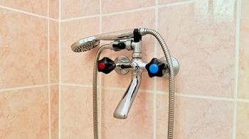 Prodej chaty / chalupy 59 m², Kněžice