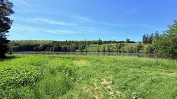 Prodej chaty / chalupy 59 m², Kněžice