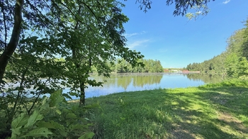 Prodej chaty / chalupy 59 m², Kněžice