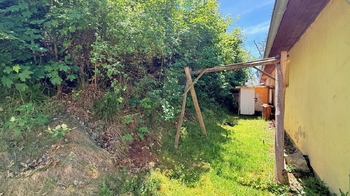 Prodej chaty / chalupy 59 m², Kněžice