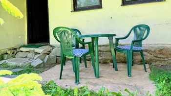 Prodej chaty / chalupy 59 m², Kněžice