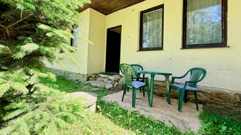 Prodej chaty / chalupy 59 m², Kněžice