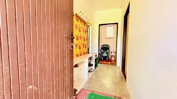 Prodej chaty / chalupy 59 m², Kněžice