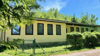 Prodej chaty / chalupy 59 m², Kněžice