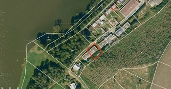 Prodej chaty / chalupy 59 m², Kněžice