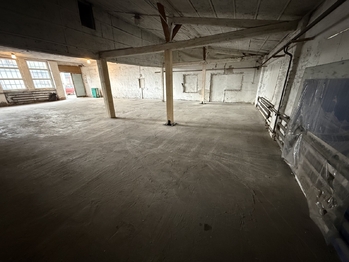 Pronájem pozemku 177 m², Ostrava