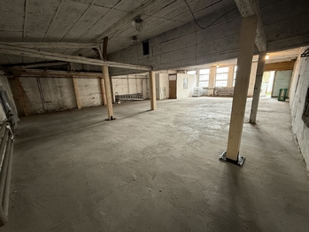 Pronájem pozemku 177 m², Ostrava