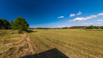 15. Pozemek pro komerční výstavbu u obce Lukavice - Prodej pozemku 12804 m², Lukavice