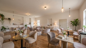 Prodej ubytovacího zařízení 230 m², Mohelnice