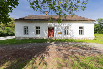 Prodej ubytovacího zařízení 230 m², Mohelnice