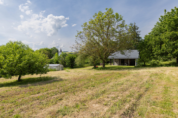 Prodej ubytovacího zařízení 230 m², Mohelnice