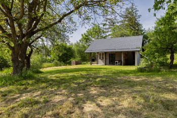 Prodej ubytovacího zařízení 230 m², Mohelnice