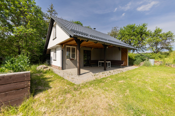 Prodej ubytovacího zařízení 230 m², Mohelnice