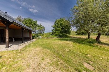 Prodej ubytovacího zařízení 230 m², Mohelnice