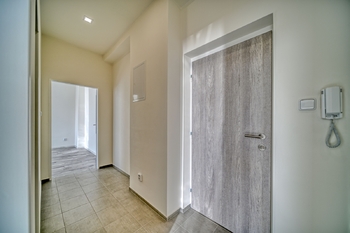 Pronájem bytu 3+kk v osobním vlastnictví 58 m², Chlumec nad Cidlinou