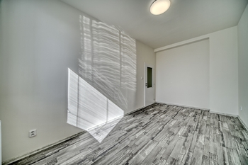 Pronájem bytu 3+kk v osobním vlastnictví 58 m², Chlumec nad Cidlinou