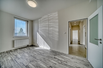 Pronájem bytu 3+kk v osobním vlastnictví 58 m², Chlumec nad Cidlinou
