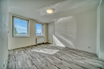 Pronájem bytu 3+kk v osobním vlastnictví 58 m², Chlumec nad Cidlinou