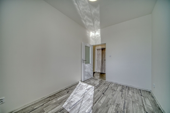 Pronájem bytu 3+kk v osobním vlastnictví 58 m², Chlumec nad Cidlinou
