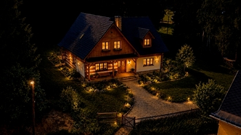 Prodej pozemku 1901 m², Janov nad Nisou