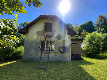 Prodej domu 119 m², Jílové u Prahy
