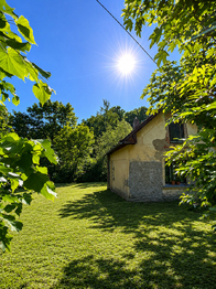Prodej domu 119 m², Jílové u Prahy
