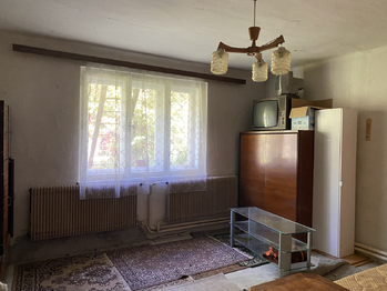 Prodej domu 119 m², Jílové u Prahy