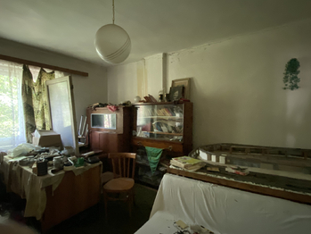 Prodej domu 119 m², Jílové u Prahy