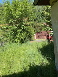 Prodej domu 119 m², Jílové u Prahy