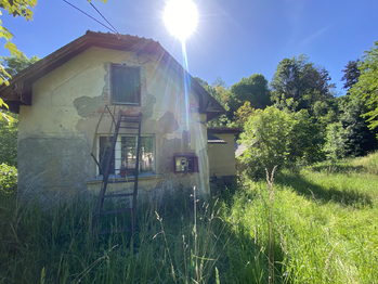 Prodej domu 119 m², Jílové u Prahy