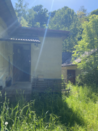 Prodej domu 91 m², Jílové u Prahy