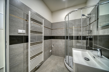 Pronájem bytu 3+kk v osobním vlastnictví 59 m², Chlumec nad Cidlinou