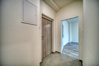 Pronájem bytu 3+kk v osobním vlastnictví 59 m², Chlumec nad Cidlinou