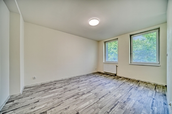 Pronájem bytu 3+kk v osobním vlastnictví 59 m², Chlumec nad Cidlinou