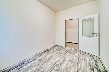 Pronájem bytu 3+kk v osobním vlastnictví 59 m², Chlumec nad Cidlinou