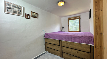 Prodej chaty / chalupy 30 m², Povrly