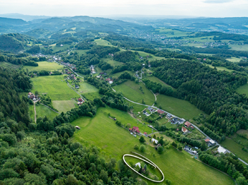 Prodej chaty / chalupy 88 m², Valašská Bystřice