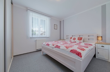 Prodej domu 339 m², Třebeň