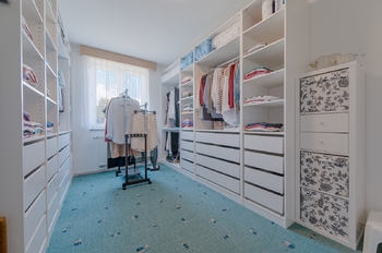 Prodej domu 339 m², Třebeň